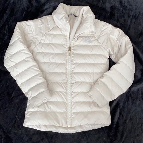 The North Face Other - The North Face Girls Jacket